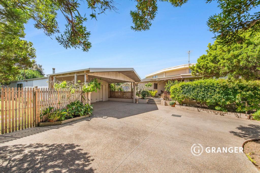 12-14 Gunida Ct, St Andrews Beach, VIC 3941