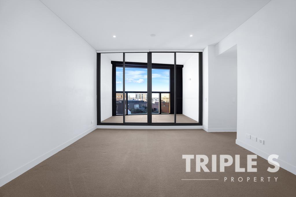 Level 13/6 Ebsworth St, Zetland, NSW 2017