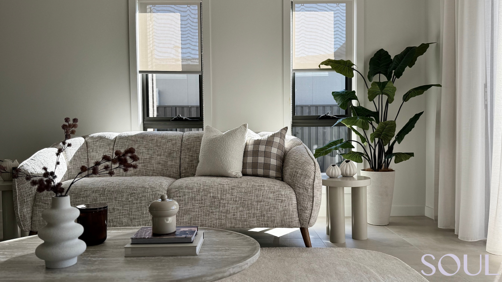 181b Citrus Rd, Griffith, NSW 2680