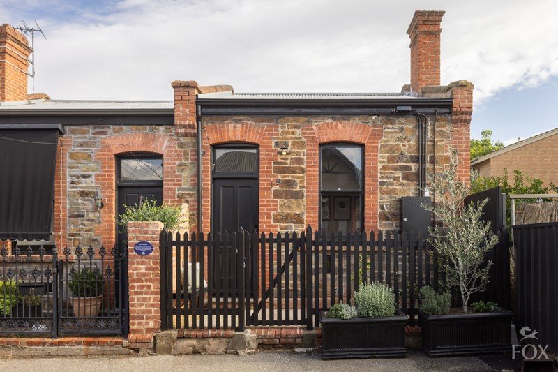 19 Frederick St, North Adelaide, SA 5006