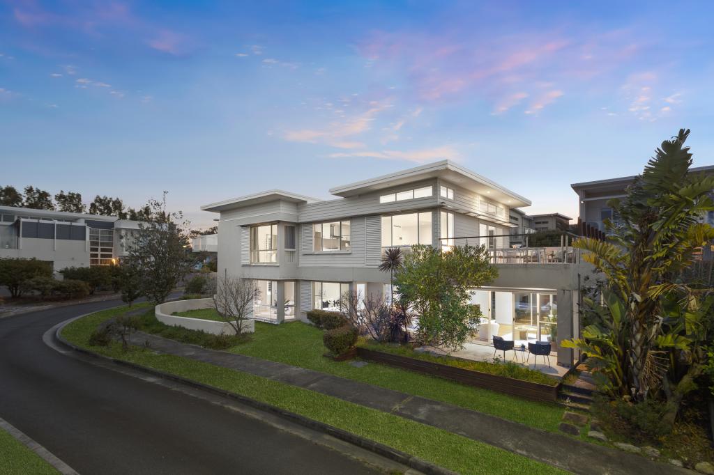 9 Meyler Cl, Little Bay, NSW 2036