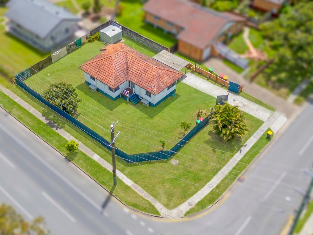 65 Bellamy St, Acacia Ridge, QLD 4110