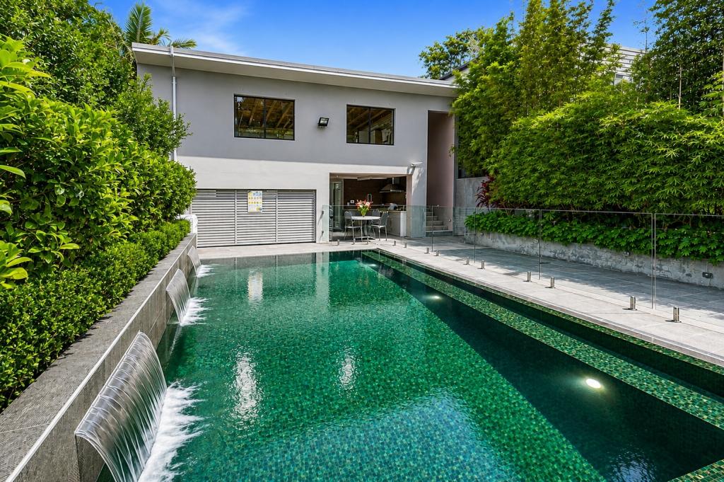 33a Dacre St, Malabar, NSW 2036