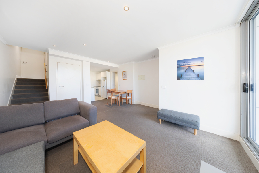 164/77 Northbourne Ave, Turner, ACT 2612