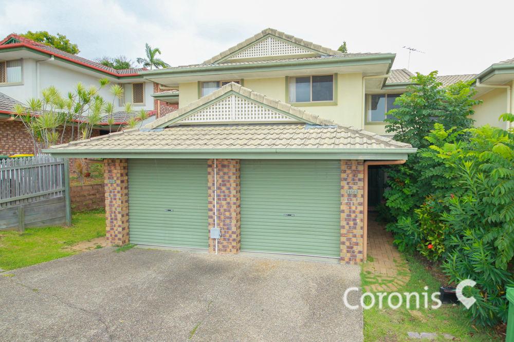 150/3 Bass St, Woodridge, QLD 4114