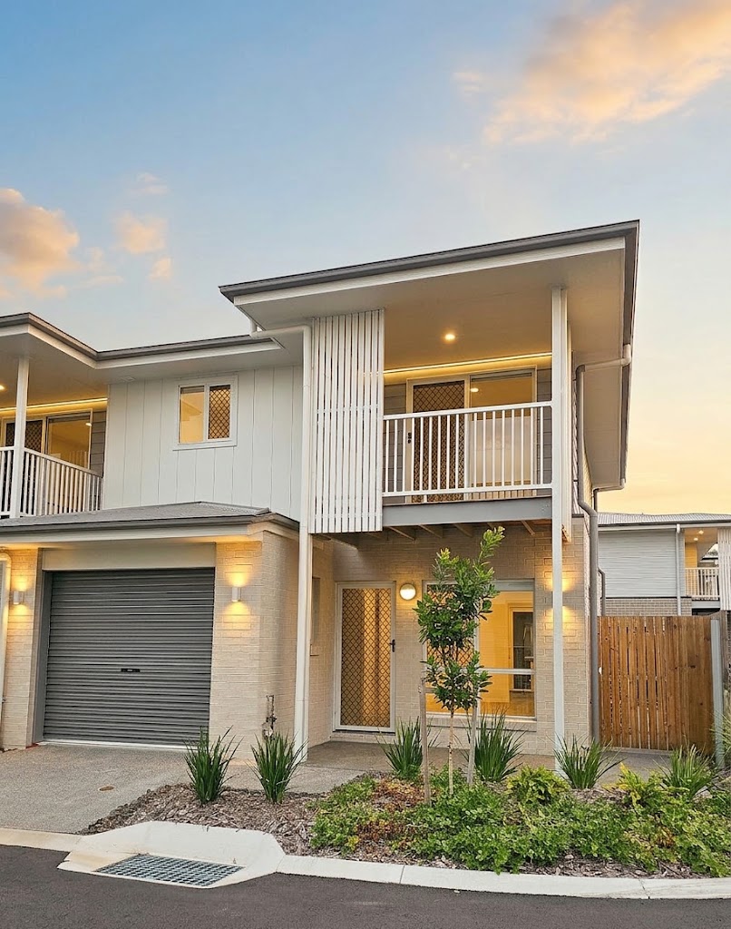 41/83 Cribb Ave, Mitchelton, QLD 4053