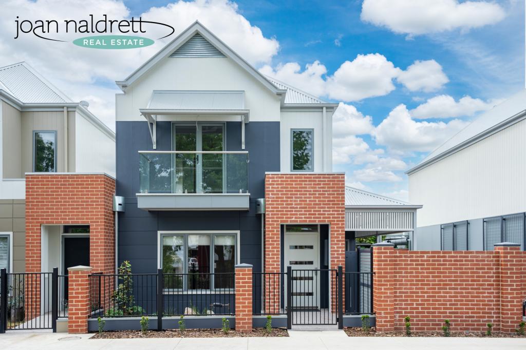 34 Elmwood Cct, Wodonga, VIC 3690