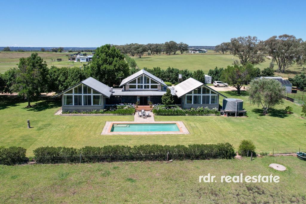 71 Gillespies Lane, Inverell, NSW 2360