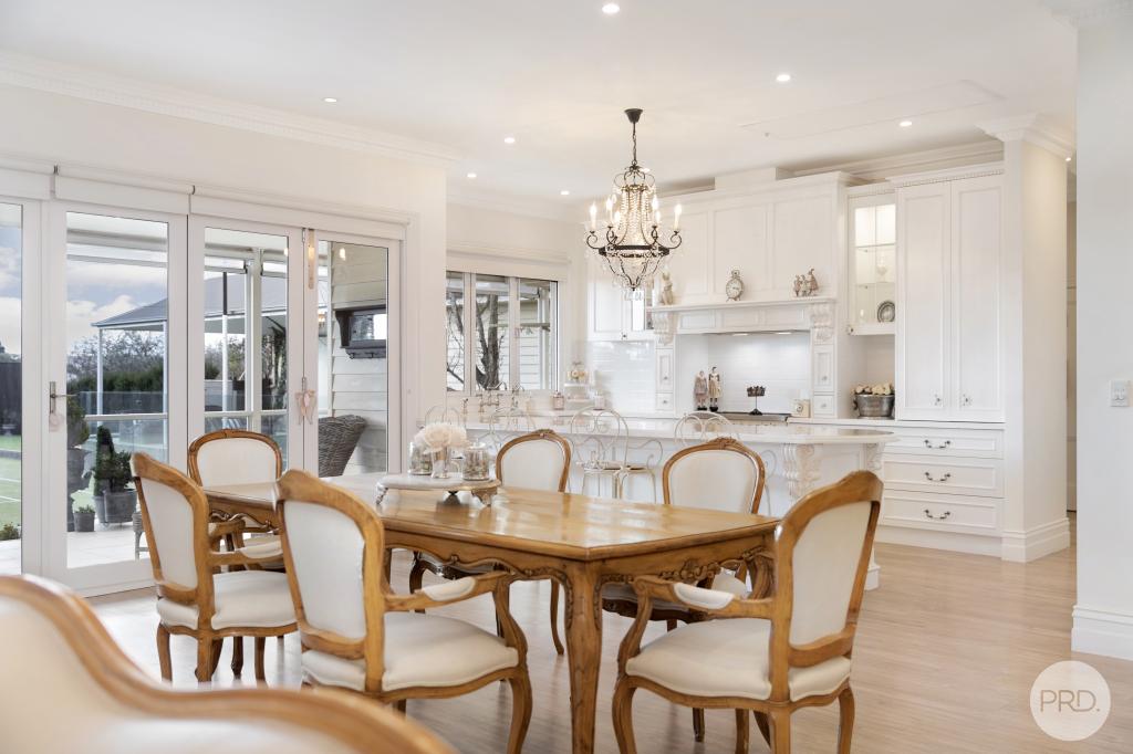 1308 Gregory St, Lake Wendouree, VIC 3350