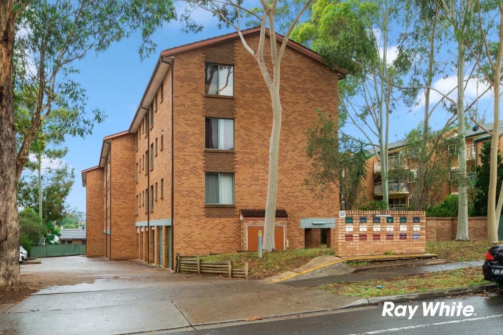 6/37 Hythe St, Mount Druitt, NSW 2770