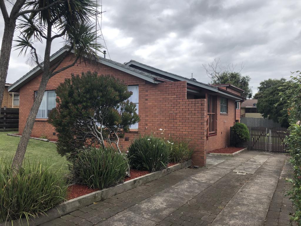 1038 Raglan Pde, Warrnambool, VIC 3280