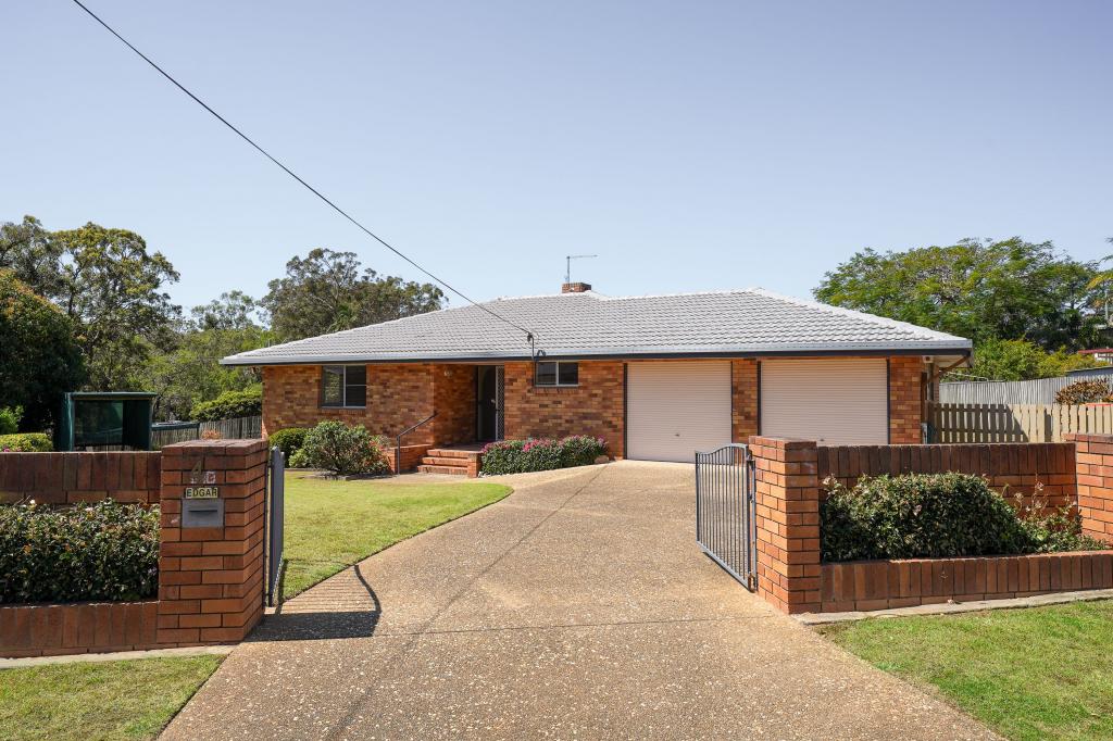 4 Arran Ct, Strathpine, QLD 4500