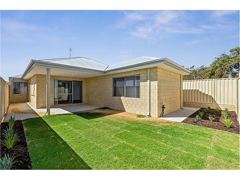 4 Seppings St, Anketell, WA 6167