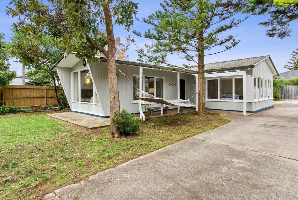 19 Grenville Gr, Capel Sound, VIC 3940