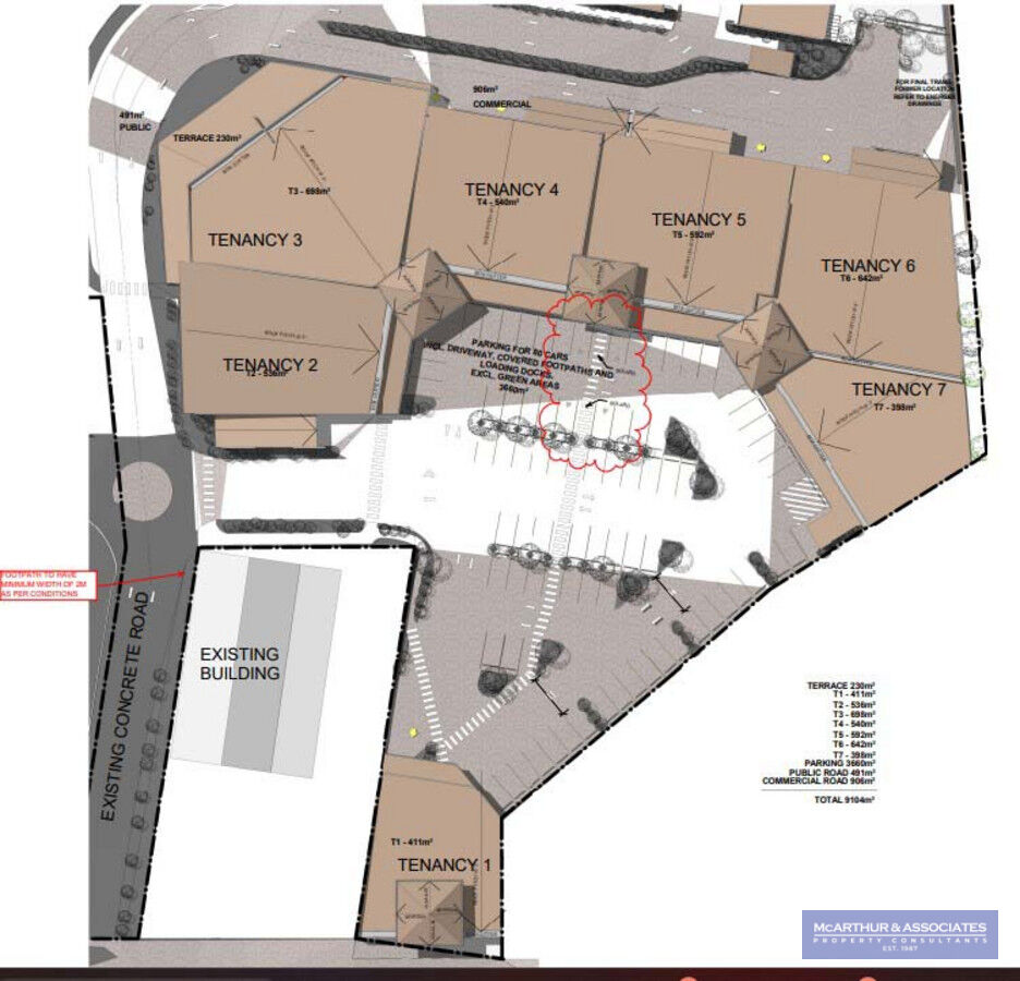 Contact Agent For Address, Nambour, QLD 4560