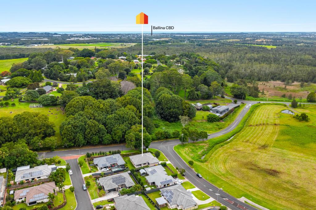 2 Power Dr, Cumbalum, NSW 2478