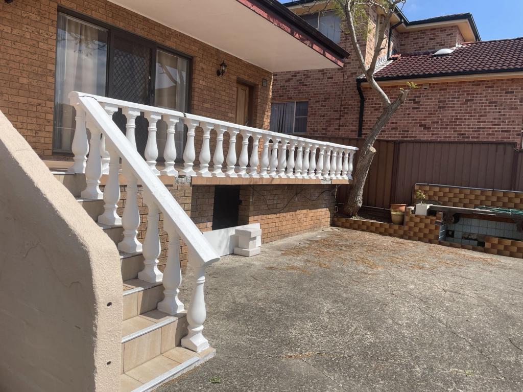 68 George St, South Hurstville, NSW 2221