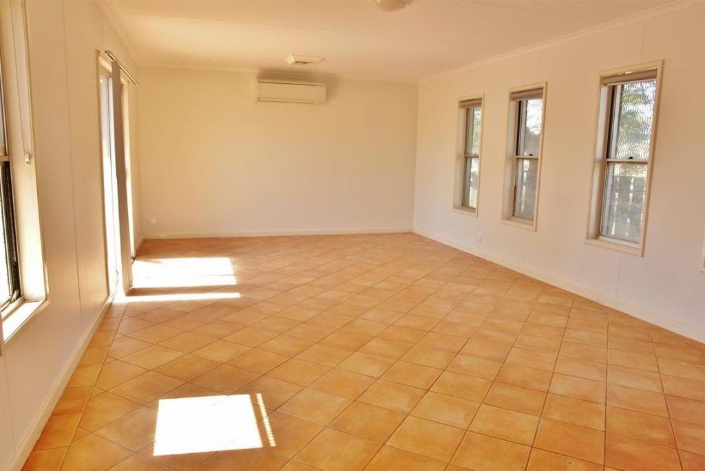 17 JOHN WAY, SOUTH HEDLAND, WA 6722