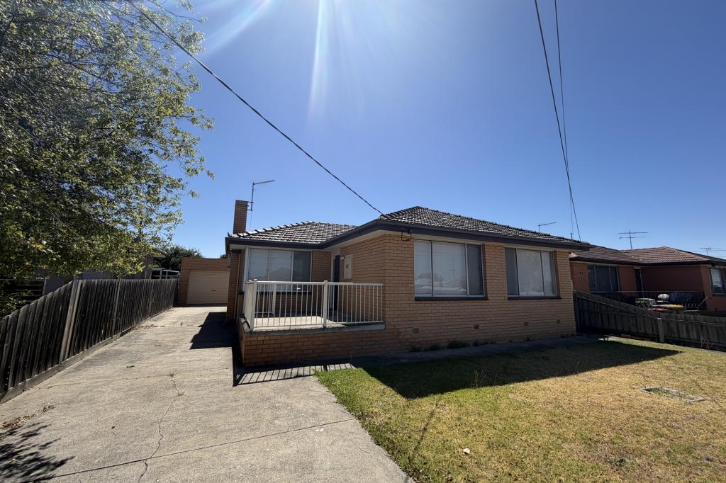 67 Giddings St, North Geelong, VIC 3215