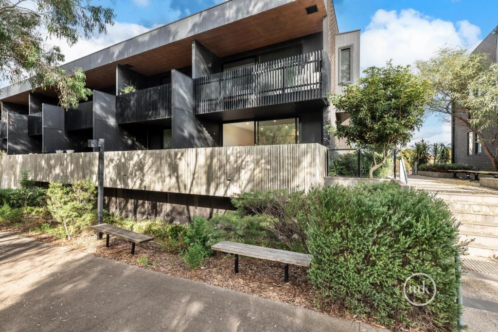 112/34 Princeton Tce, Bundoora, VIC 3083