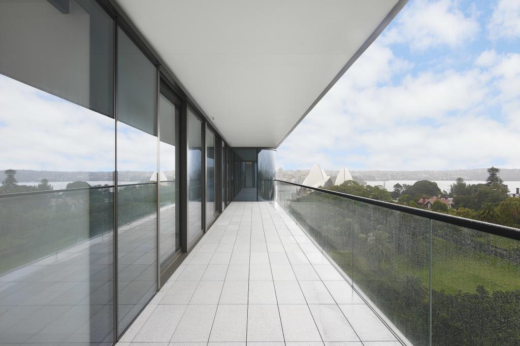 1302/71 Macquarie St, Sydney, NSW 2000