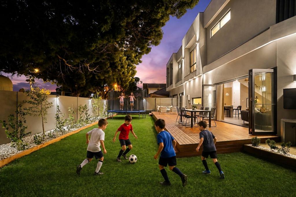 1a Keysor Rd, Pagewood, NSW 2035