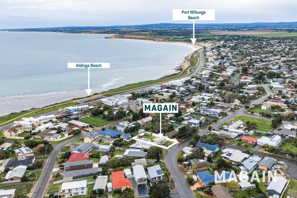 15 Atkinson Cres, Aldinga Beach, SA 5173