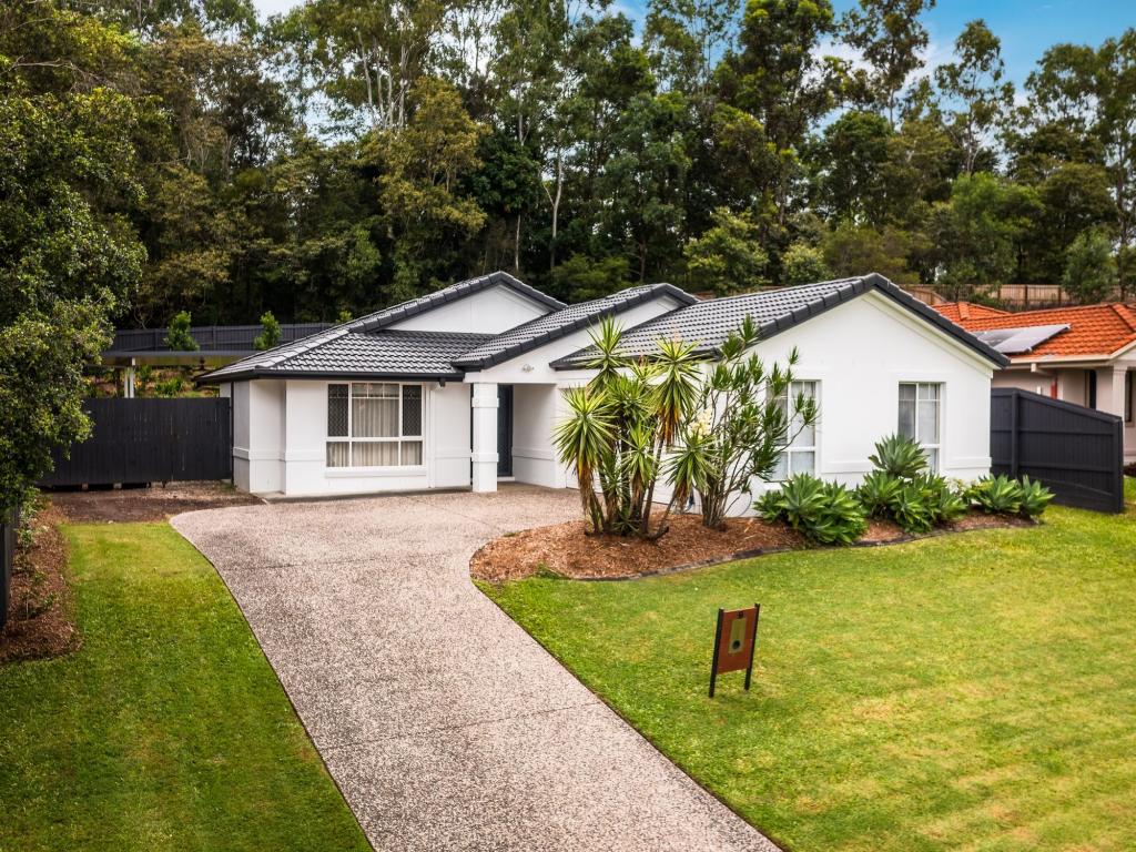 9 Kyler Ct, Mudgeeraba, QLD 4213