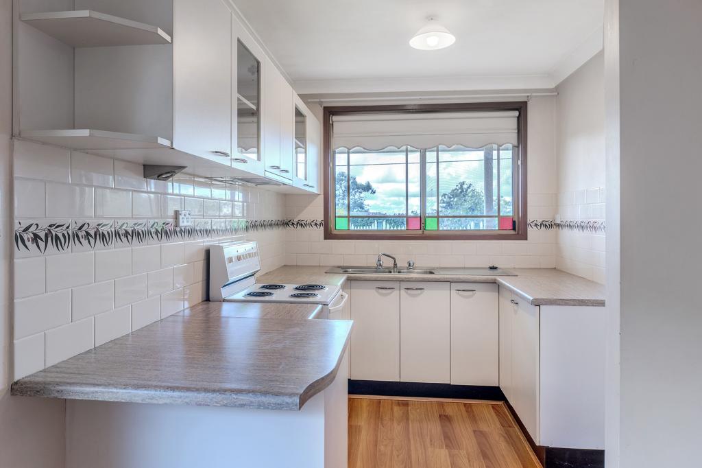 1a Glen Rd, Emu Heights, NSW 2750
