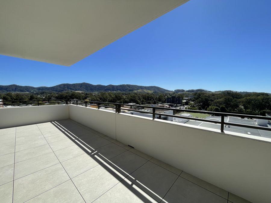 8.01/15 Harbour Dr, Coffs Harbour, NSW 2450