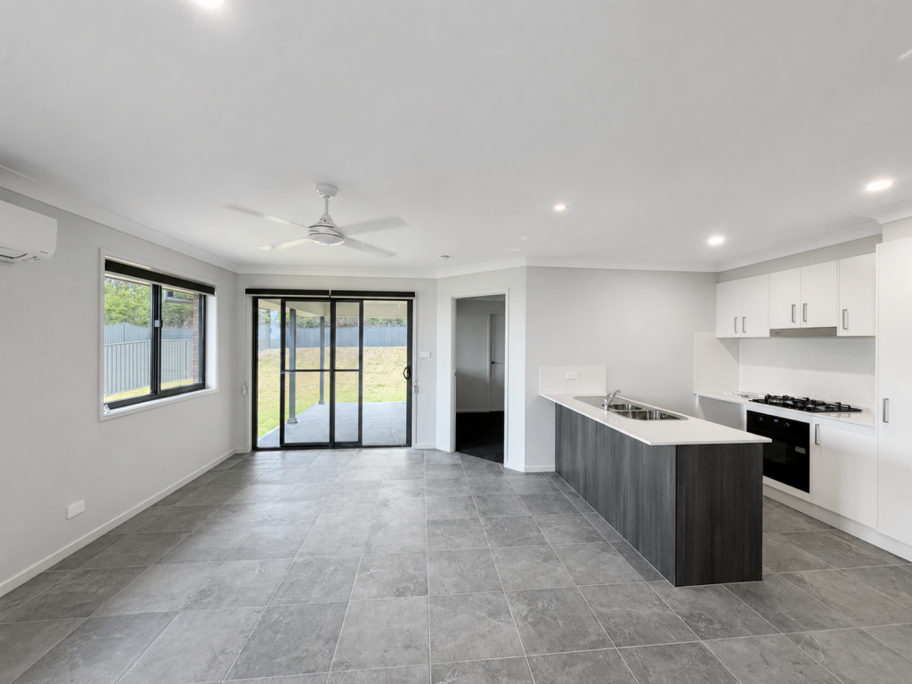 1/22 Harrison Pl, Armidale, NSW 2350