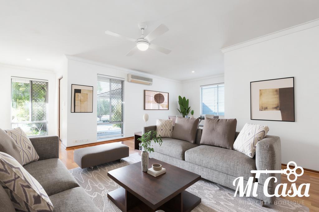 9 Coode St, Bayswater, WA 6053
