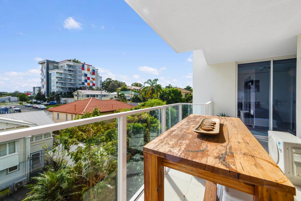 306/8 Waverley St, Southport, QLD 4215