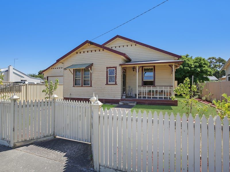 3 Ross St, Colac, VIC 3250