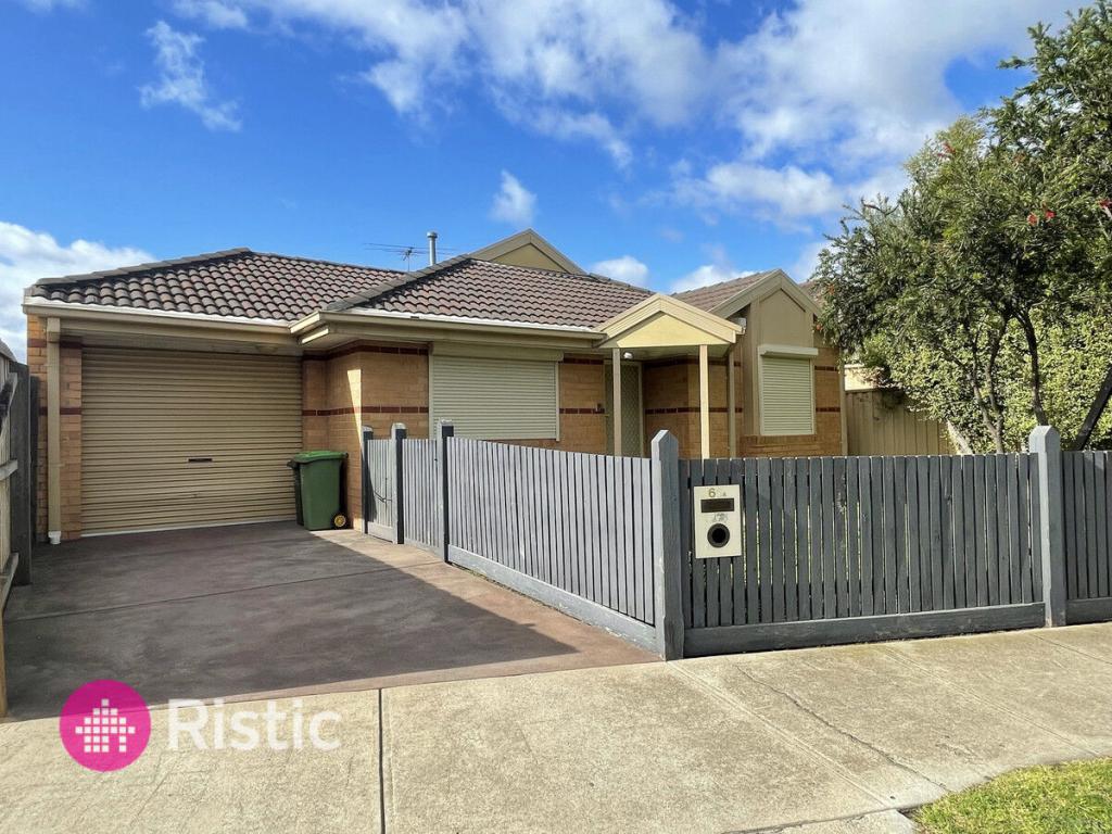 66a Cheddar Rd, Reservoir, VIC 3073