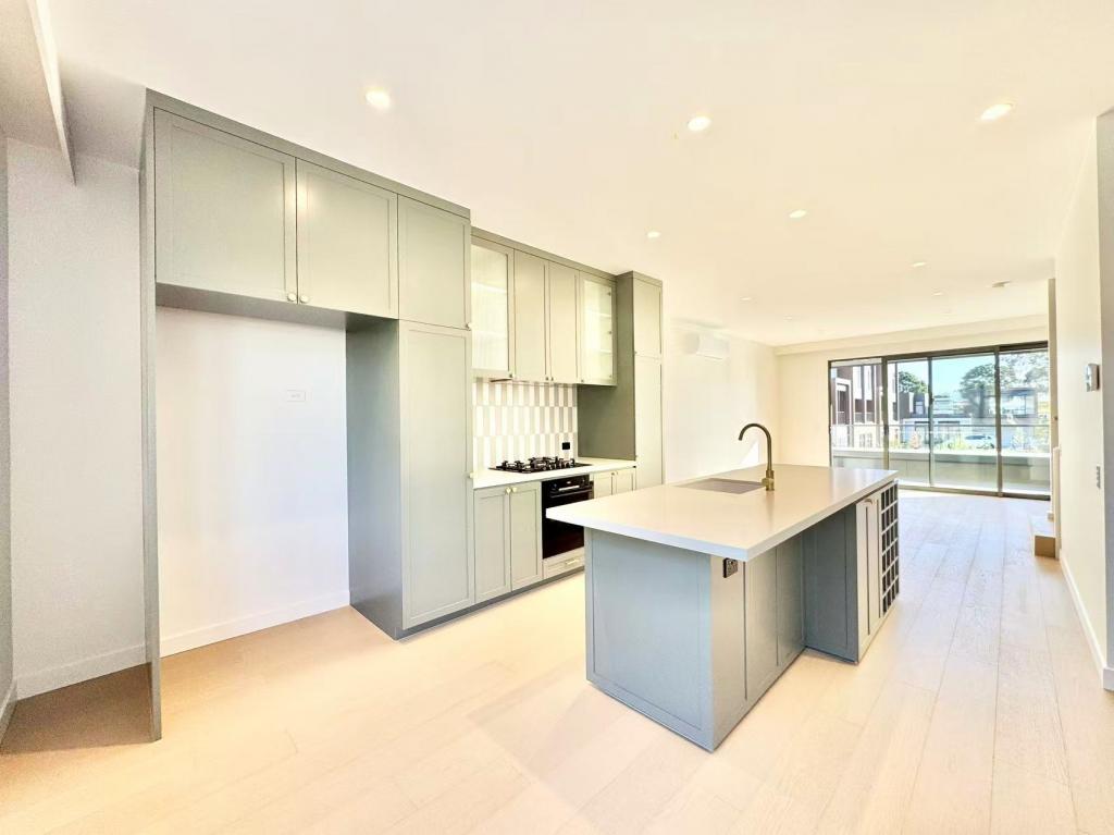 3 Jasmine Cct, Glen Waverley, VIC 3150