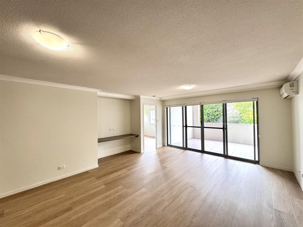 10/4-6 Lockhart St, Woolloongabba, QLD 4102