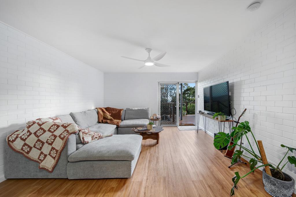 73b Mons School Rd, Mons, QLD 4556
