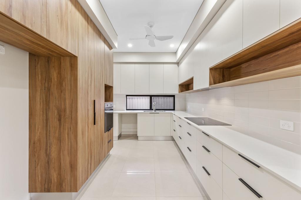 16 Sandpaper Ct, Zuccoli, NT 0832