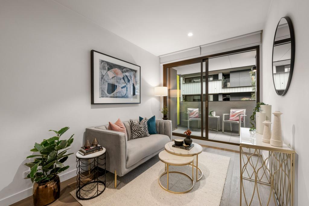 234/158 Smith St, Collingwood, VIC 3066