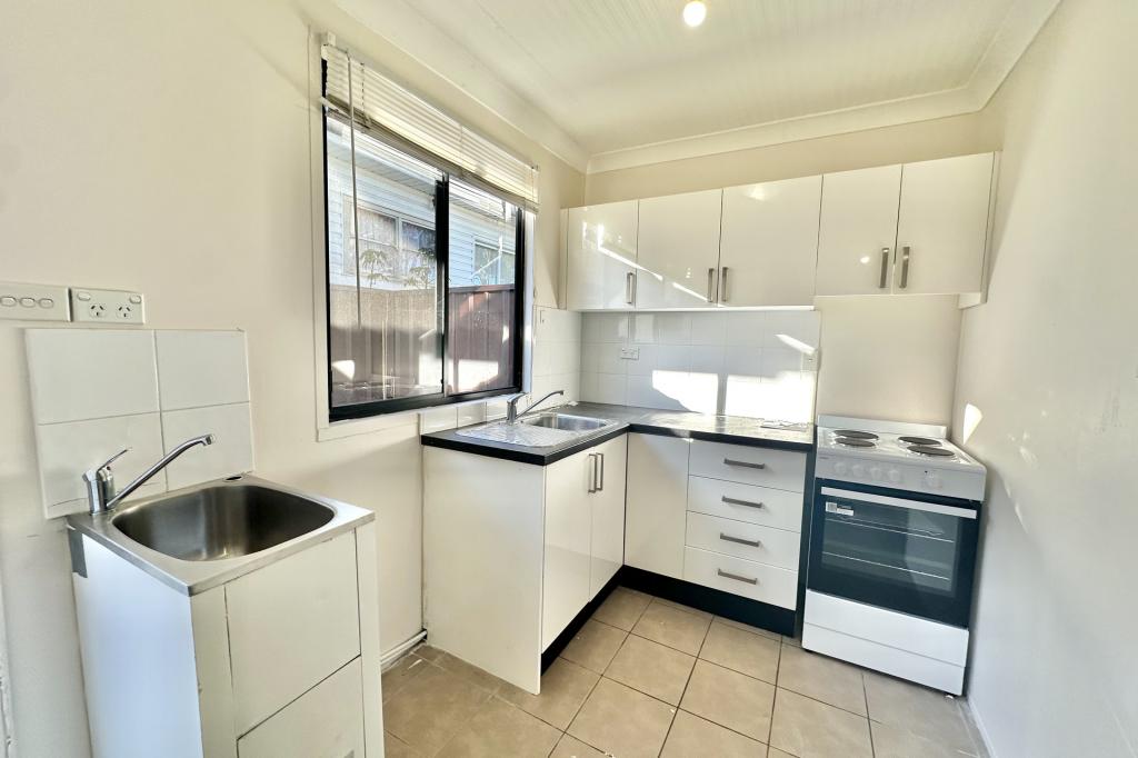 49a Dina Beth Ave, Blacktown, NSW 2148