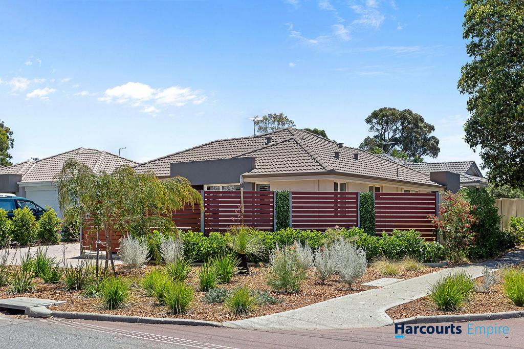 75 Moorland St, Doubleview, WA 6018
