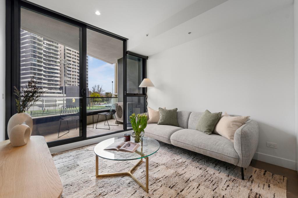 104/649 Chapel St, South Yarra, VIC 3141