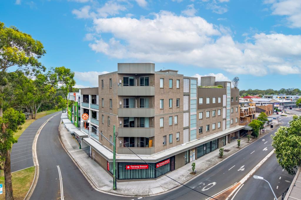 3/8 Junia Ave, Toongabbie, NSW 2146