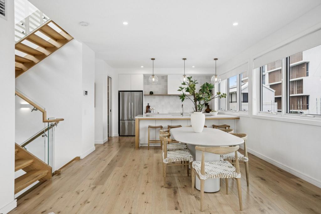 1/1431 Gold Coast Hwy, Palm Beach, QLD 4221