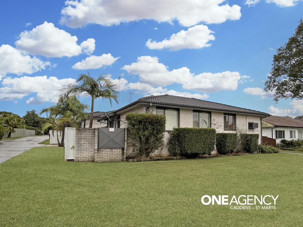 1/73-75 Bringelly Rd, Kingswood, NSW 2747