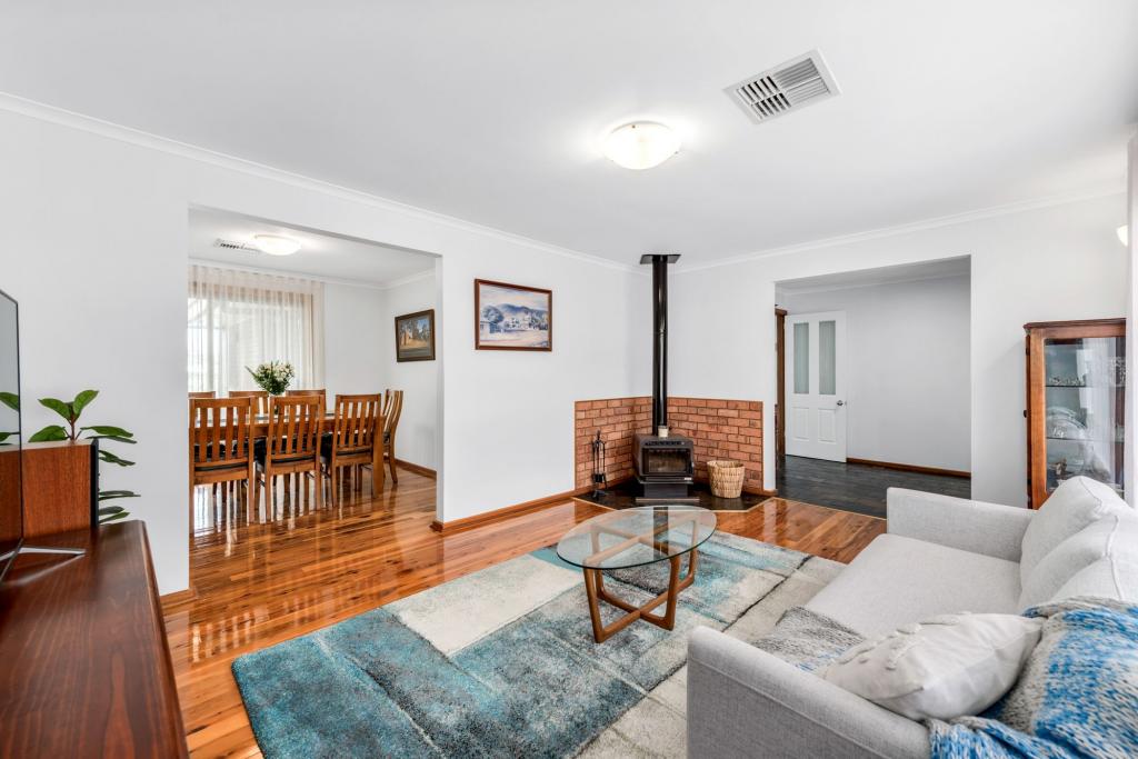 46 Capella Dr, Hallett Cove, SA 5158