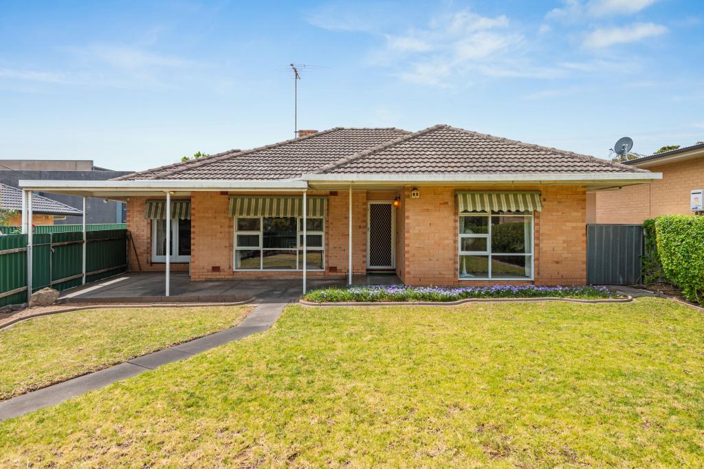 1 Riverside Dr, Bedford Park, SA 5042