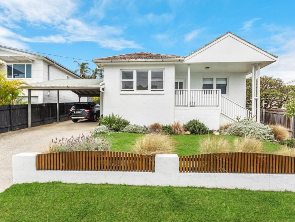 11 Sydney Rd, Warriewood, NSW 2102