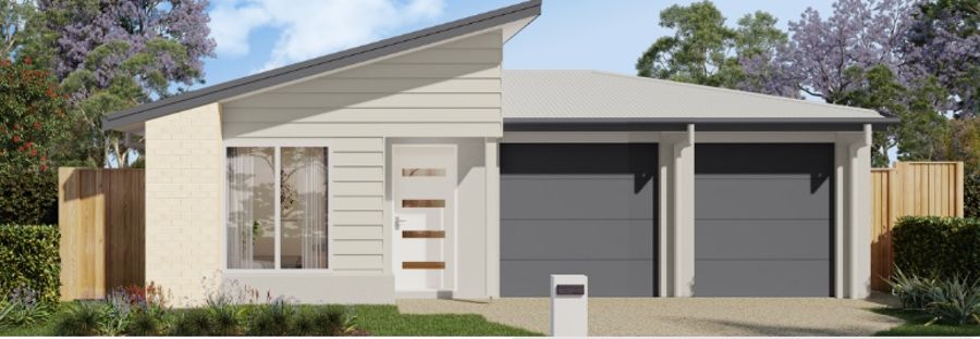 Contact Agent For Address, Burrum Heads, QLD 4659
